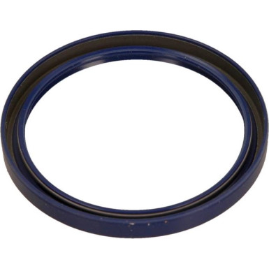 Wellendichtring Kurbelwelle HONDA CR-V III 2.2 i-CTDi 4WD 07 81-53816-00