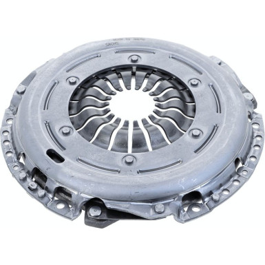 ZMS Modul Xtend (ZMS+Kupplung+CSC) VW T5 03 ZMS Modul XTend plus CSC 2290601070