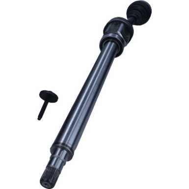 Antriebswelle 49-2508