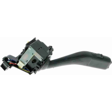 VEMO Blinkerschalter V15-80-3228 VEMO Blinkerschalter V15-80-3228