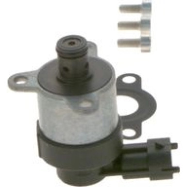 Ersatzteilgruppe Diverse 1 465 ZS0 037