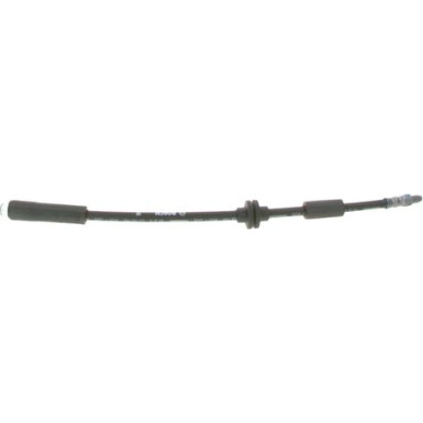 Bremsschlauch HA FORD Focus,C-Max 03 1987476180