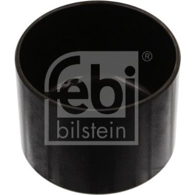 Ventilstößel 17066 Ventilstößel 17066