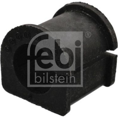80 308 044 Stabilis.Lager HA li/re HYUNDAI Trajet 00 41563 80 308 044 Stabilis.Lager HA li/re HYUNDAI Trajet 00 41563