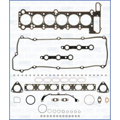 Dichtungssatz, Zylinderkopf 52141500 Dichtungssatz, Zylinderkopf 52141500