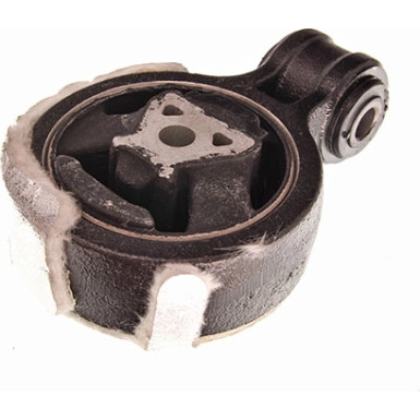 Lagerung, Motor FIAt Freemont 11 176777 Lagerung, Motor FIAt Freemont 11 176777