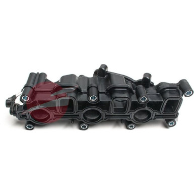 JPN Saugrohrmodul 80B9023-JPN JPN Saugrohrmodul 80B9023-JPN