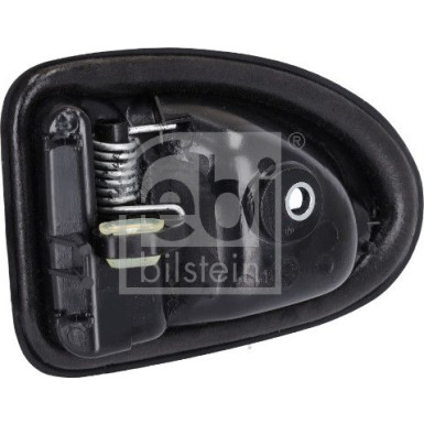 FEBI BILSTEIN Türgriff 101985 febi Plus FEBI BILSTEIN Türgriff 101985 febi Plus