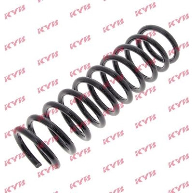 KYB Fahrwerksfeder Bmw T. 5 (E34) 2.4-3.4D 01.88-09.95 K-Flex RA5017
