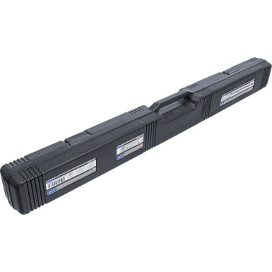 BGS Drehmomentschlüssel Abtrieb Außenvierkant 20 mm (3/4 ) 140 - 980 Nm BGS Do it yourself 9576