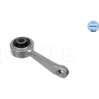 15 307 033 Stabilisator VA li MERCEDES W220 98 MEYLE-ORIGINAL: True to OE 160600010 15 307 033 Stabilisator VA li MERCEDES W220 98 MEYLE-ORIGINAL: True to OE 160600010