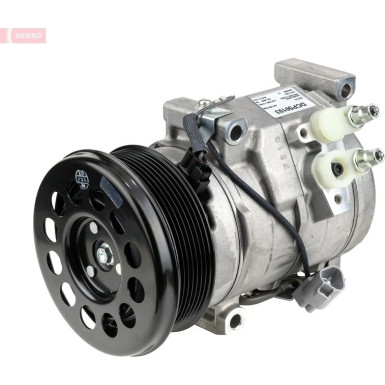 DENSO Kompressor DCP50103
