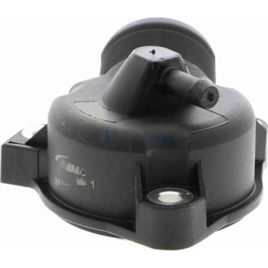 VEMO Thermostatgehäuse V30-99-0001 VEMO Thermostatgehäuse V30-99-0001