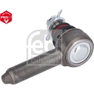 FEBI BILSTEIN Spurstangenkopf 03135 ProKit FEBI BILSTEIN Spurstangenkopf 03135 ProKit