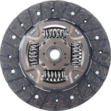 SACHS Kupplungssatz 3000 954 494