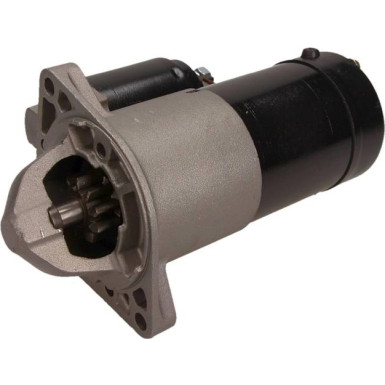 Anlasser Fiat Bravo 1.9D 07- Regeneriert 1,7Kw STA0494R Anlasser Fiat Bravo 1.9D 07- Regeneriert 1,7Kw STA0494R
