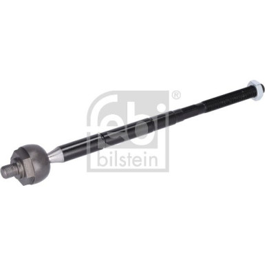 Axialgelenk, Spurstange 180557 Axialgelenk, Spurstange 180557