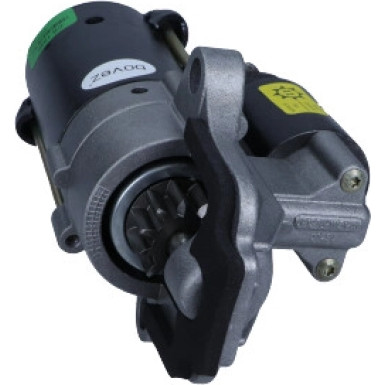 Anlasser STA0356R Anlasser STA0356R