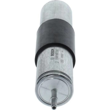 Kraftstofffilter 0 450 905 942 Kraftstofffilter 0 450 905 942