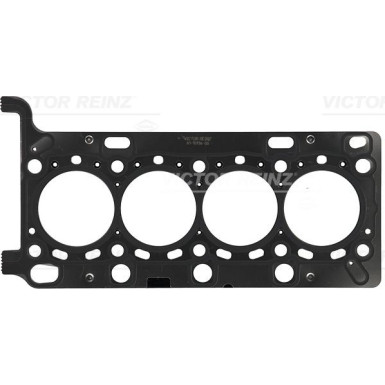 Dichtung, Zylinderkopf NISSAN Qashqai 1.6 dCi 11-13 61-10136-00
