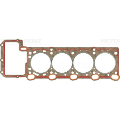Zylinderkopfdichtung BMW 61-31890-00