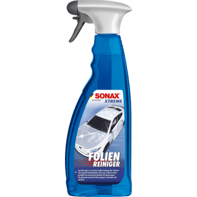 Sonax Xtreme FolienReiniger 750ml 03994000 Sonax Xtreme FolienReiniger 750ml 03994000
