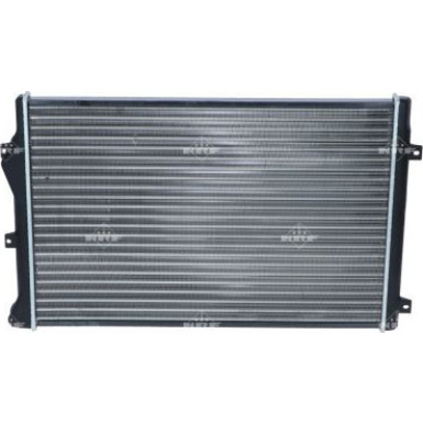 Kühler, Motorkühlung 53816A