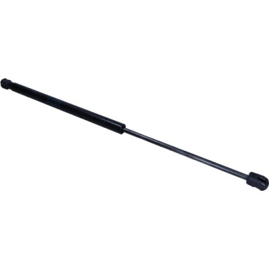 Gasfeder, Hinten L 495 370N 3271YI Gasfeder, Hinten L 495 370N 3271YI