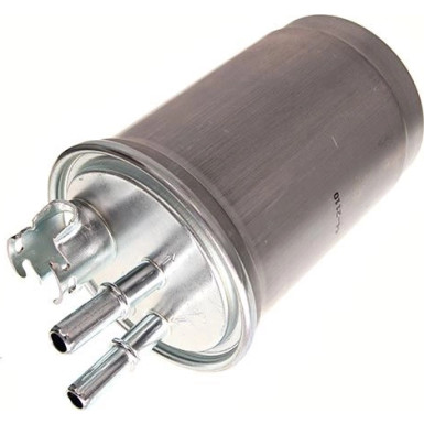 Kraftstofffilter Ford 1.8Di Fiesta 26-0046