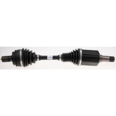Antriebswelle SX VA re 36664 Antriebswelle SX VA re 36664
