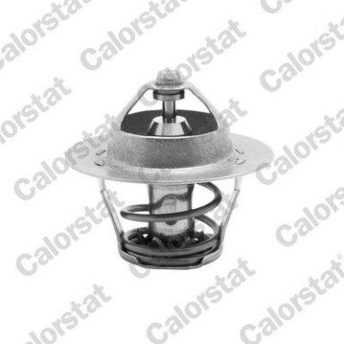 Thermostat, Kühlmittel TH5075.82J