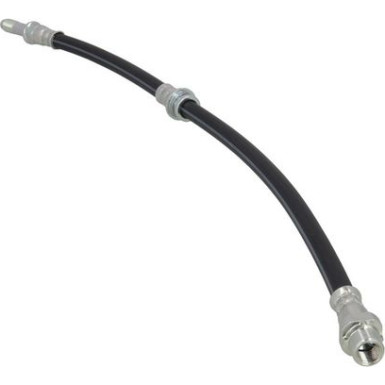 KAMOKA Bremsschlauch 1170199