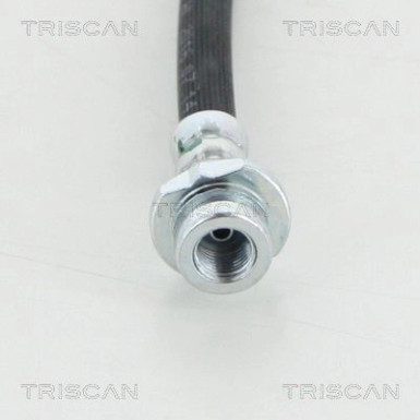 Bremsschlauch 815014264