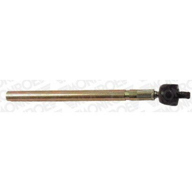 MONROE Axialgelenk, Spurstange L28210 MONROE Axialgelenk, Spurstange L28210