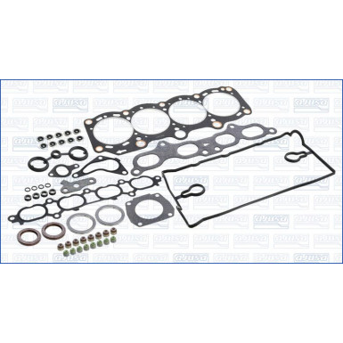 Dichtungssatz, Zylinderkopf FIBERMAX 52154900