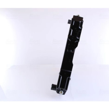 Wasserkühler PKW 62381 Wasserkühler PKW 62381
