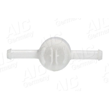 Ventil Dieselfilter 51625 Ventil Dieselfilter 51625