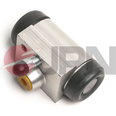 JPN Radbremszylinder 50H2035-JPN JPN Radbremszylinder 50H2035-JPN