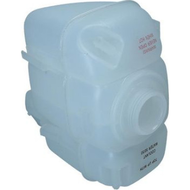 KAMOKA Ausgleichsbehälter, Kühlmittel 7720068