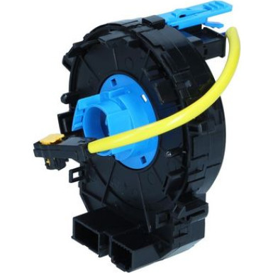 KAMOKA Wickelfeder, Airbag 4210115