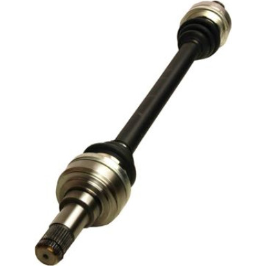 Antriebswelle 49-2266