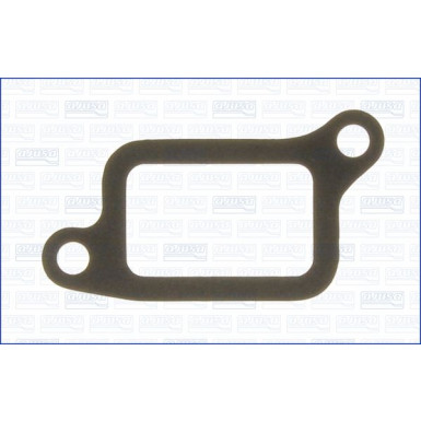 AnsaugkrümmerdichtungMitsubishi Pajero Ii 94 13113500
