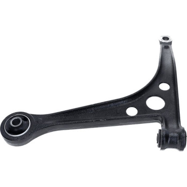 Querlenker VA li FORD,VW 27707 01