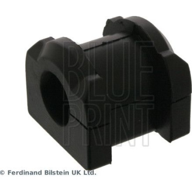 BluePrint Lagerung des Stabilisators ADC48082