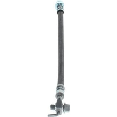 Bremsschlauch VOLVO,FORD 1987481423