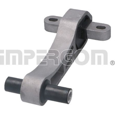 LAGERUNG, MOTOR IMP25677 LAGERUNG, MOTOR IMP25677