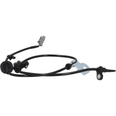 KAMOKA Sensor, Raddrehzahl 1060668