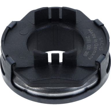 SACHS Ausrücklager 3151 000 388