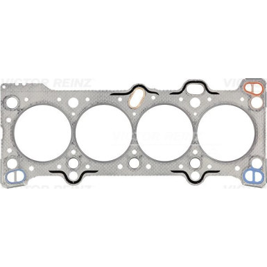 Zylinderkopfdichtung MAZDA 61-53485-00