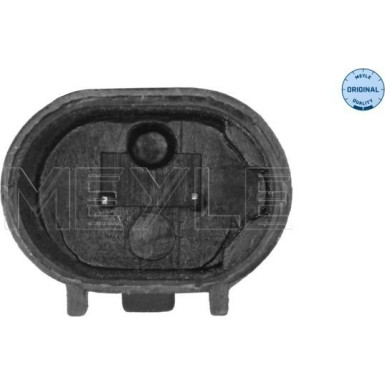 SENSOR, RADDREHZAHL MEYLE-ORIGINAL: True to OE 3148990102 SENSOR, RADDREHZAHL MEYLE-ORIGINAL: True to OE 3148990102